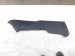 2025 Honda Civic Passenger Console Side Trim Panel Blk 83402 T20 A01ZA Replacement 2025 Honda Civic Passenger Console Side Trim Panel Blk 83402 T20 A01ZA Replacement thumbnail