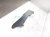 2025 Honda Civic Passenger Console Side Trim Panel Blk 83402 T20 A01ZA Replacement 2025 Honda Civic Passenger Console Side Trim Panel Blk 83402 T20 A01ZA Replacement thumbnail