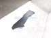 2025 Honda Civic Passenger Console Side Trim Panel Blk 83402 T20 A01ZA Replacement 2025 Honda Civic Passenger Console Side Trim Panel Blk 83402 T20 A01ZA Replacement thumbnail
