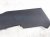 2025 Honda Civic Passenger Console Side Trim Panel Blk 83402 T20 A01ZA Replacement 2025 Honda Civic Passenger Console Side Trim Panel Blk 83402 T20 A01ZA Replacement thumbnail