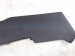 2025 Honda Civic Passenger Console Side Trim Panel Blk 83402 T20 A01ZA Replacement 2025 Honda Civic Passenger Console Side Trim Panel Blk 83402 T20 A01ZA Replacement thumbnail