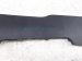 2025 Honda Civic Passenger Console Side Trim Panel Blk 83402 T20 A01ZA Replacement 2025 Honda Civic Passenger Console Side Trim Panel Blk 83402 T20 A01ZA Replacement thumbnail