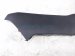 2025 Honda Civic Passenger Console Side Trim Panel Blk 83402 T20 A01ZA Replacement 2025 Honda Civic Passenger Console Side Trim Panel Blk 83402 T20 A01ZA Replacement thumbnail