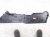 2025 Honda Civic Passenger Console Side Trim Panel Blk 83402 T20 A01ZA Replacement 2025 Honda Civic Passenger Console Side Trim Panel Blk 83402 T20 A01ZA Replacement thumbnail