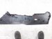 2025 Honda Civic Passenger Console Side Trim Panel Blk 83402 T20 A01ZA Replacement 2025 Honda Civic Passenger Console Side Trim Panel Blk 83402 T20 A01ZA Replacement thumbnail