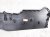 2025 Honda Civic Passenger Console Side Trim Panel Blk 83402 T20 A01ZA Replacement 2025 Honda Civic Passenger Console Side Trim Panel Blk 83402 T20 A01ZA Replacement thumbnail