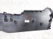 2025 Honda Civic Passenger Console Side Trim Panel Blk 83402 T20 A01ZA Replacement 2025 Honda Civic Passenger Console Side Trim Panel Blk 83402 T20 A01ZA Replacement thumbnail
