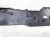 2025 Honda Civic Passenger Console Side Trim Panel Blk 83402 T20 A01ZA Replacement 2025 Honda Civic Passenger Console Side Trim Panel Blk 83402 T20 A01ZA Replacement thumbnail
