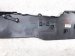 2025 Honda Civic Passenger Console Side Trim Panel Blk 83402 T20 A01ZA Replacement 2025 Honda Civic Passenger Console Side Trim Panel Blk 83402 T20 A01ZA Replacement thumbnail