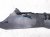 2025 Honda Civic Passenger Console Side Trim Panel Blk 83402 T20 A01ZA Replacement 2025 Honda Civic Passenger Console Side Trim Panel Blk 83402 T20 A01ZA Replacement thumbnail