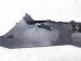 2025 Honda Civic Passenger Console Side Trim Panel Blk 83402 T20 A01ZA Replacement 2025 Honda Civic Passenger Console Side Trim Panel Blk 83402 T20 A01ZA Replacement thumbnail