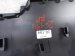 2025 Honda Civic Passenger Console Side Trim Panel Blk 83402 T20 A01ZA Replacement 2025 Honda Civic Passenger Console Side Trim Panel Blk 83402 T20 A01ZA Replacement thumbnail