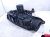 2024 Chevy Corvette Intake Air Cleaner Assembly 6.2l 85008767 Replacement 2024 Chevy Corvette Intake Air Cleaner Assembly 6.2l 85008767 Replacement thumbnail