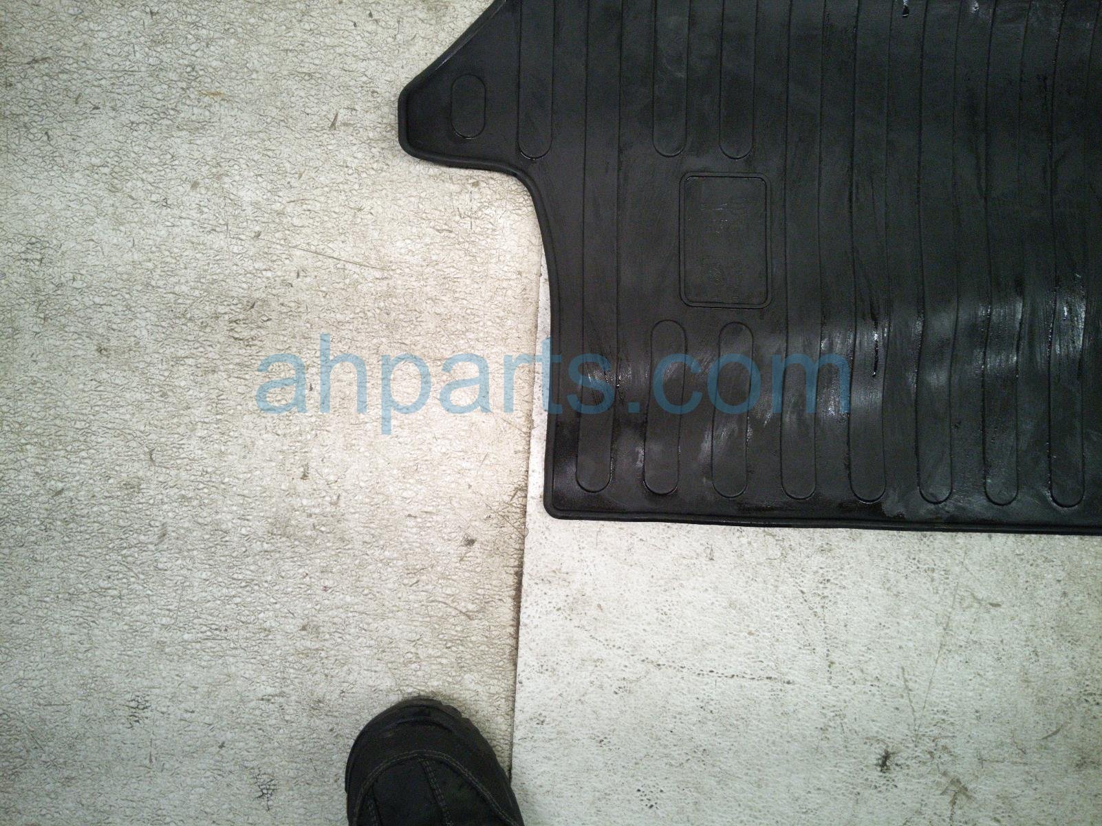 2024 Toyota Rav 4 Rear Seat Back Protectors PT908 42210 02 Replacement 2024 Toyota Rav 4 Rear Seat Back Protectors PT908 42210 02 Replacement thumbnail