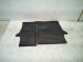 2024 Toyota Rav 4 Rear Seat Back Protectors PT908 42210 02 Replacement 2024 Toyota Rav 4 Rear Seat Back Protectors PT908 42210 02 Replacement thumbnail