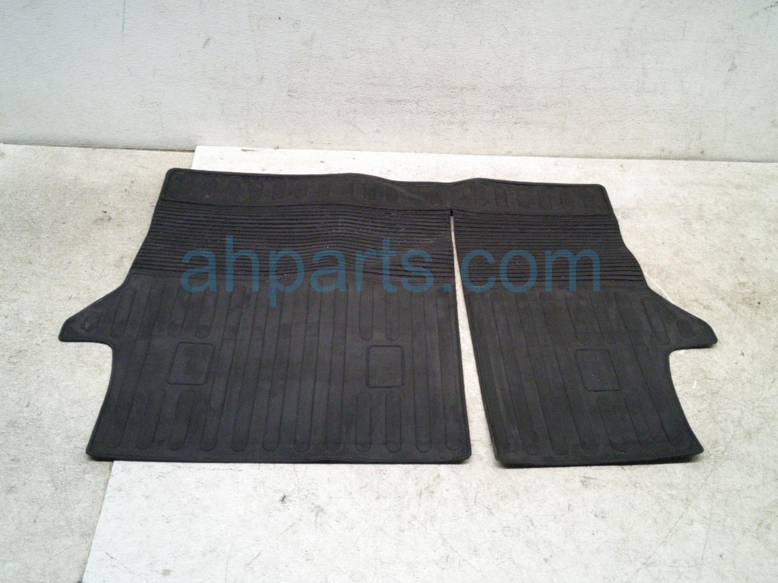 2021 Toyota Rav 4 Rear Cargo Floor Liner Mat Blk PT908 42210 Replacement 2021 Toyota Rav 4 Rear Cargo Floor Liner Mat Blk PT908 42210 Replacement thumbnail