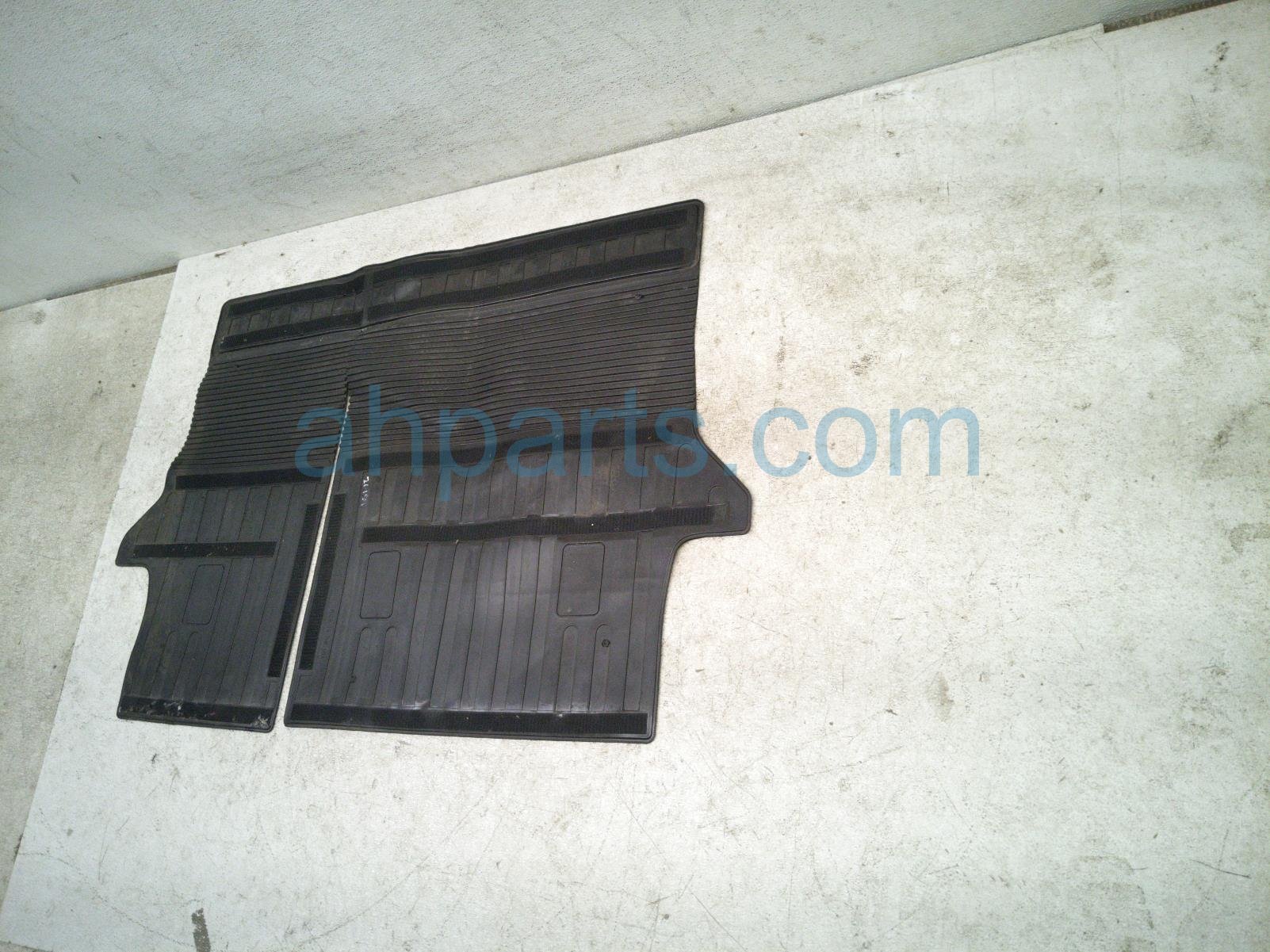 2021 Toyota Rav 4 Rear Cargo Floor Liner Mat Blk PT908 42210 Replacement 2021 Toyota Rav 4 Rear Cargo Floor Liner Mat Blk PT908 42210 Replacement thumbnail