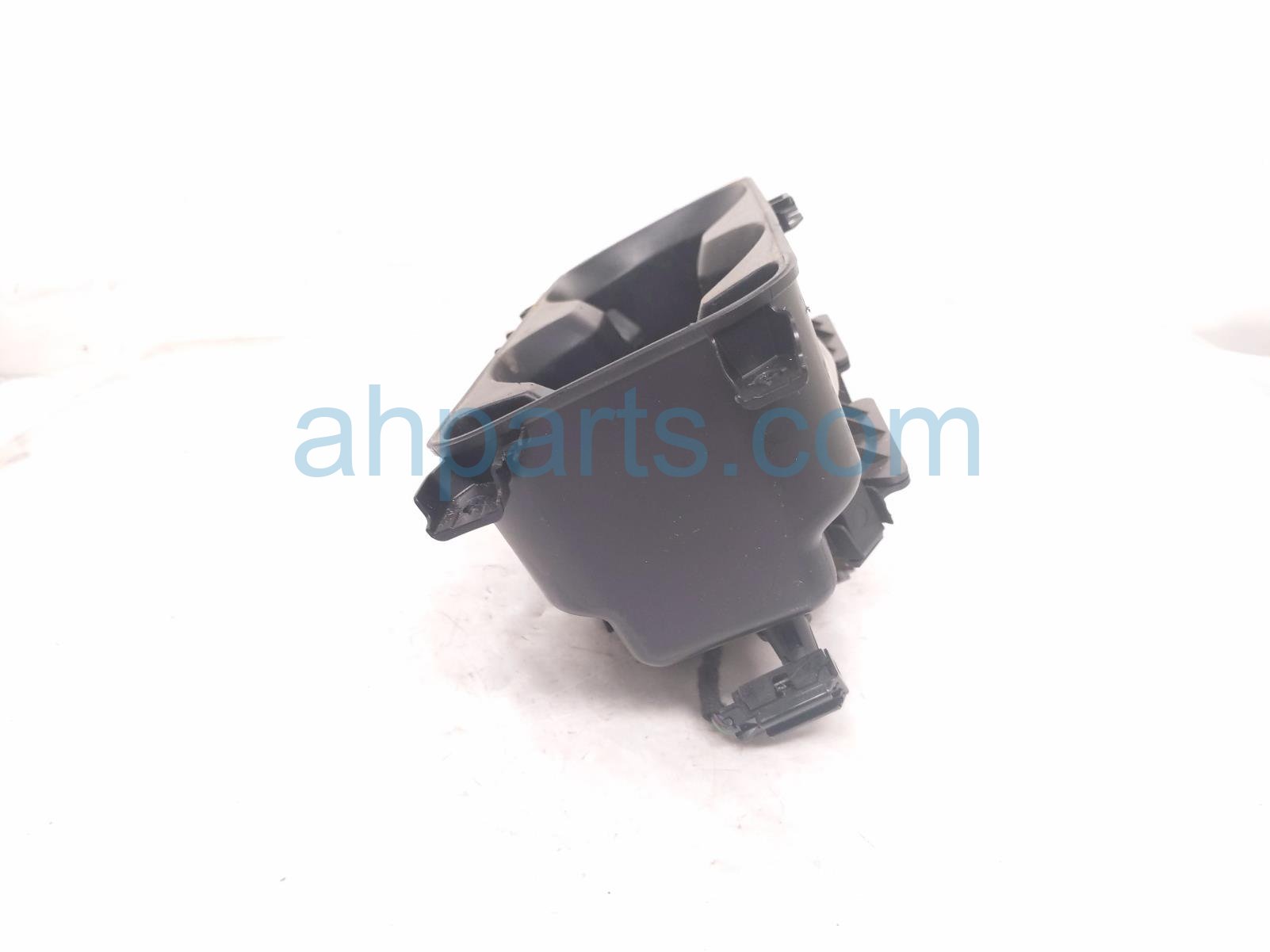 2020 Ford Explorer Center Console Cup Holder Assy blk LB5Z 7813562 AB Replacement 2020 Ford Explorer Center Console Cup Holder Assy blk LB5Z 7813562 AB Replacement thumbnail