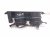 2020 Ford Explorer Center Console Cup Holder Assy blk LB5Z 7813562 AB Replacement 2020 Ford Explorer Center Console Cup Holder Assy blk LB5Z 7813562 AB Replacement thumbnail