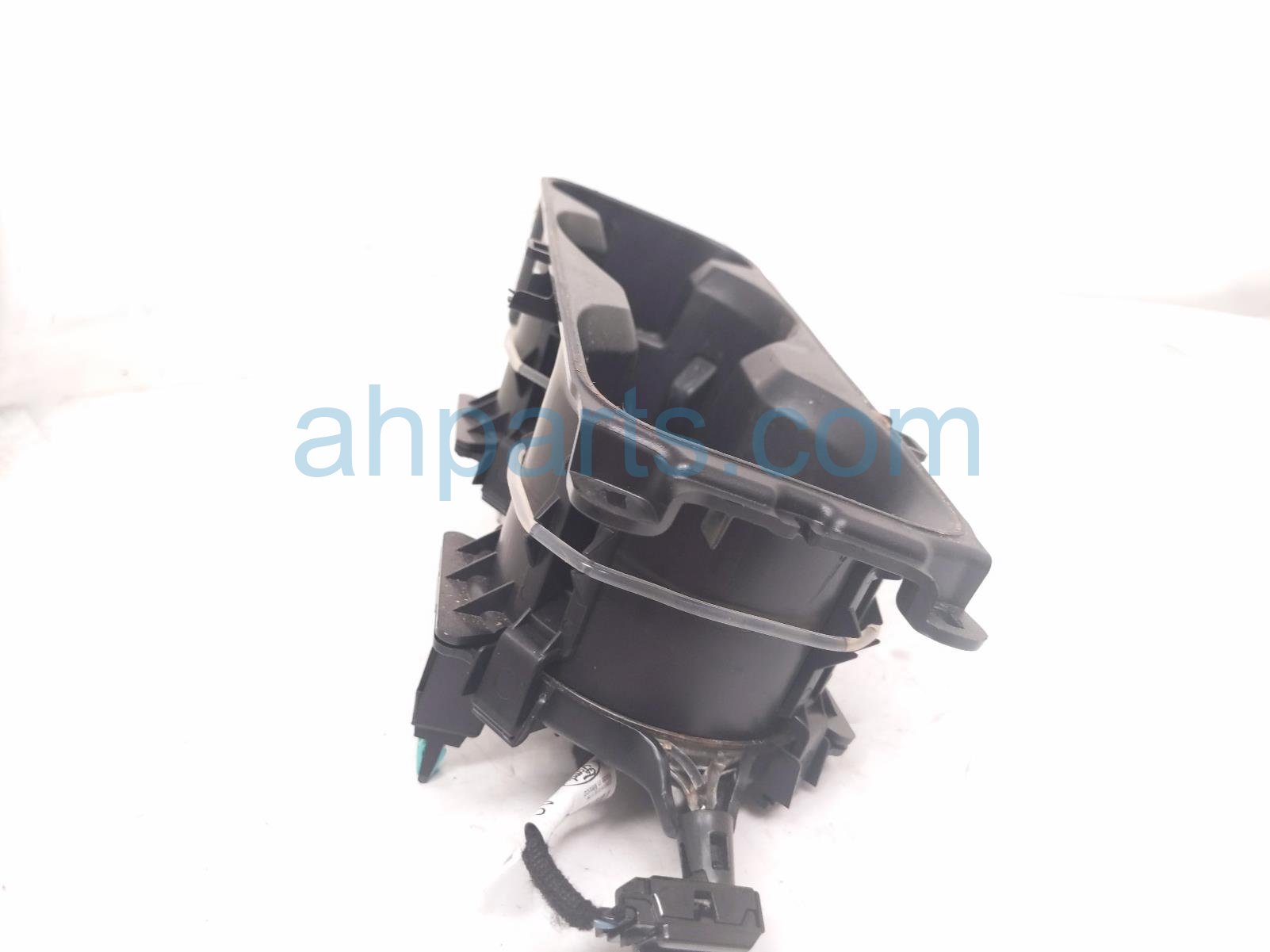 2020 Ford Explorer Center Console Cup Holder Assy blk LB5Z 7813562 AB Replacement 2020 Ford Explorer Center Console Cup Holder Assy blk LB5Z 7813562 AB Replacement thumbnail