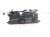 2020 Ford Explorer Center Console Cup Holder Assy blk LB5Z 7813562 AB Replacement 2020 Ford Explorer Center Console Cup Holder Assy blk LB5Z 7813562 AB Replacement thumbnail