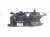 2020 Ford Explorer Center Console Cup Holder Assy blk LB5Z 7813562 AB Replacement 2020 Ford Explorer Center Console Cup Holder Assy blk LB5Z 7813562 AB Replacement thumbnail