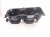 2020 Ford Explorer Center Console Cup Holder Assy blk LB5Z 7813562 AB Replacement 2020 Ford Explorer Center Console Cup Holder Assy blk LB5Z 7813562 AB Replacement thumbnail