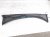 2025 Honda Civic Cover Windshield Cowl Panel Sdn 74218 T22 A10 Replacement 2025 Honda Civic Cover Windshield Cowl Panel Sdn 74218 T22 A10 Replacement thumbnail