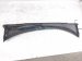 2025 Honda Civic Cover Windshield Cowl Panel Sdn 74218 T22 A10 Replacement 2025 Honda Civic Cover Windshield Cowl Panel Sdn 74218 T22 A10 Replacement thumbnail
