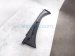 2025 Honda Civic Cover Windshield Cowl Panel Sdn 74218 T22 A10 Replacement 2025 Honda Civic Cover Windshield Cowl Panel Sdn 74218 T22 A10 Replacement thumbnail