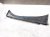 2025 Honda Civic Cover Windshield Cowl Panel Sdn 74218 T22 A10 Replacement 2025 Honda Civic Cover Windshield Cowl Panel Sdn 74218 T22 A10 Replacement thumbnail