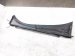 2025 Honda Civic Cover Windshield Cowl Panel Sdn 74218 T22 A10 Replacement 2025 Honda Civic Cover Windshield Cowl Panel Sdn 74218 T22 A10 Replacement thumbnail