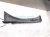2025 Honda Civic Cover Windshield Cowl Panel Sdn 74218 T22 A10 Replacement 2025 Honda Civic Cover Windshield Cowl Panel Sdn 74218 T22 A10 Replacement thumbnail