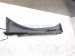 2025 Honda Civic Cover Windshield Cowl Panel Sdn 74218 T22 A10 Replacement 2025 Honda Civic Cover Windshield Cowl Panel Sdn 74218 T22 A10 Replacement thumbnail