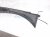 2025 Honda Civic Cover Windshield Cowl Panel Sdn 74218 T22 A10 Replacement 2025 Honda Civic Cover Windshield Cowl Panel Sdn 74218 T22 A10 Replacement thumbnail