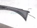 2025 Honda Civic Cover Windshield Cowl Panel Sdn 74218 T22 A10 Replacement 2025 Honda Civic Cover Windshield Cowl Panel Sdn 74218 T22 A10 Replacement thumbnail