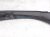 2025 Honda Civic Cover Windshield Cowl Panel Sdn 74218 T22 A10 Replacement 2025 Honda Civic Cover Windshield Cowl Panel Sdn 74218 T22 A10 Replacement thumbnail
