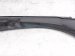 2025 Honda Civic Cover Windshield Cowl Panel Sdn 74218 T22 A10 Replacement 2025 Honda Civic Cover Windshield Cowl Panel Sdn 74218 T22 A10 Replacement thumbnail