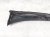 2025 Honda Civic Cover Windshield Cowl Panel Sdn 74218 T22 A10 Replacement 2025 Honda Civic Cover Windshield Cowl Panel Sdn 74218 T22 A10 Replacement thumbnail