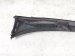 2025 Honda Civic Cover Windshield Cowl Panel Sdn 74218 T22 A10 Replacement 2025 Honda Civic Cover Windshield Cowl Panel Sdn 74218 T22 A10 Replacement thumbnail
