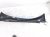2025 Honda Civic Cover Windshield Cowl Panel Sdn 74218 T22 A10 Replacement 2025 Honda Civic Cover Windshield Cowl Panel Sdn 74218 T22 A10 Replacement thumbnail