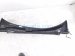 2025 Honda Civic Cover Windshield Cowl Panel Sdn 74218 T22 A10 Replacement 2025 Honda Civic Cover Windshield Cowl Panel Sdn 74218 T22 A10 Replacement thumbnail
