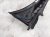2025 Honda Civic Cover Windshield Cowl Panel Sdn 74218 T22 A10 Replacement 2025 Honda Civic Cover Windshield Cowl Panel Sdn 74218 T22 A10 Replacement thumbnail