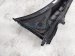 2025 Honda Civic Cover Windshield Cowl Panel Sdn 74218 T22 A10 Replacement 2025 Honda Civic Cover Windshield Cowl Panel Sdn 74218 T22 A10 Replacement thumbnail