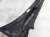 2025 Honda Civic Cover Windshield Cowl Panel Sdn 74218 T22 A10 Replacement 2025 Honda Civic Cover Windshield Cowl Panel Sdn 74218 T22 A10 Replacement thumbnail