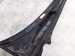 2025 Honda Civic Cover Windshield Cowl Panel Sdn 74218 T22 A10 Replacement 2025 Honda Civic Cover Windshield Cowl Panel Sdn 74218 T22 A10 Replacement thumbnail