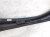 2025 Honda Civic Cover Windshield Cowl Panel Sdn 74218 T22 A10 Replacement 2025 Honda Civic Cover Windshield Cowl Panel Sdn 74218 T22 A10 Replacement thumbnail