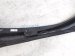 2025 Honda Civic Cover Windshield Cowl Panel Sdn 74218 T22 A10 Replacement 2025 Honda Civic Cover Windshield Cowl Panel Sdn 74218 T22 A10 Replacement thumbnail
