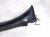 2025 Honda Civic Cover Windshield Cowl Panel Sdn 74218 T22 A10 Replacement 2025 Honda Civic Cover Windshield Cowl Panel Sdn 74218 T22 A10 Replacement thumbnail