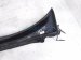 2025 Honda Civic Cover Windshield Cowl Panel Sdn 74218 T22 A10 Replacement 2025 Honda Civic Cover Windshield Cowl Panel Sdn 74218 T22 A10 Replacement thumbnail
